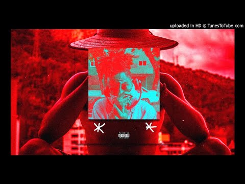 Trainer - Straight up Ft. Episteme #PiñaFresca