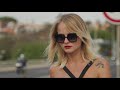 HICKMANN EYEWEAR PRESENTS SS21 COLLECTION