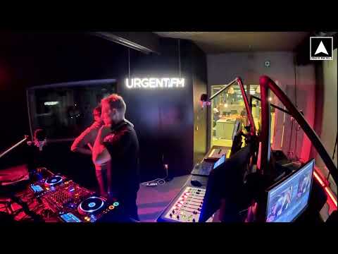 FOMO S01E02 — Kompass opening, Future Frequencies vibe & Safe & Sound (met Glenn Moyaert)