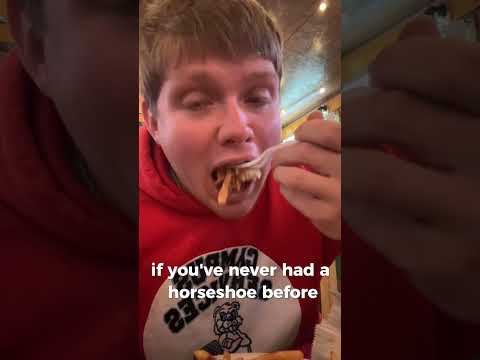 The Wood Duck Bar & Grill review thumbnail