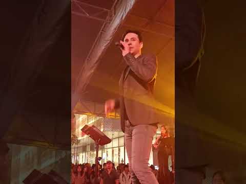 John Eyzen –Les rois de monde– 2025.11.29