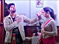 Sachin Movie Love WhatsApp STATUS