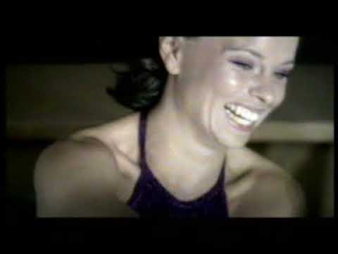 Mellow Trax vs. Shaft - Sway (Mucho Mambo)  Official Video (VCD)