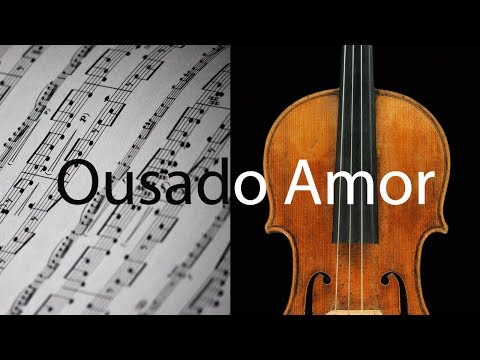 Capa do vídeo