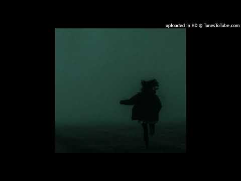 [free] zillakami x nirvana x lil peep grunge type beat "pollutant"