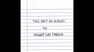 Monkey Day Parade - Dos and Don'ts (Disc 2 