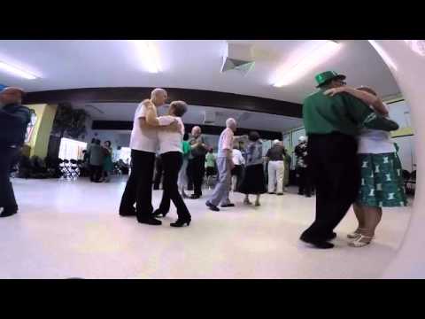 Promotional video thumbnail 19 for Linda Herman