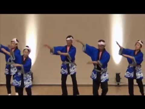 download lagu mp3 mp4 大漁 唄い 込み, download lagu 大漁 唄い 込み gratis, unduh video klip Download 大漁 唄い 込み Mp3 dan Mp4 Free All Gratis