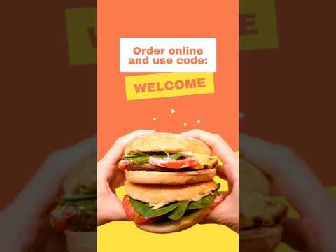 Easy Essentials - Foods & More
