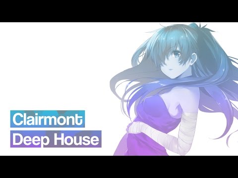 Clairmont ft. Maria Sobé - Get Closer