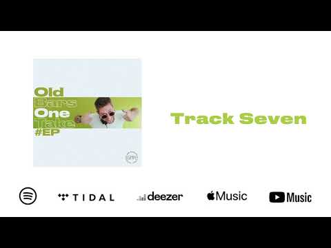 TE3S   Track Seven