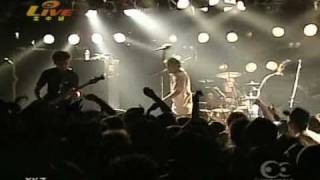 Download lagu YKZ 2003.6.10@渋谷クラブクアトロ【THEME OF YKZEE】 mp3 Download lagu YKZ 2003.6.10@渋谷クラブクアトロ【THEME OF YKZEE】 mp3