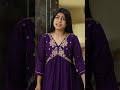 When Bhabhi Fell In Love With Her Brother In Law Shorts Tscshorts
