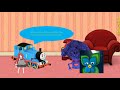 Thomas The Tank Engine And Emily Crimson Get Grounded For Nothing