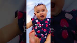 Download lagu Baby Girl Names mp3 Download lagu Baby Girl Names mp3