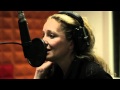 Sarah Fairfield - R.I.P