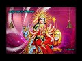 முத்து முத்து பூங்குழழே Muthu Muthu Poongulale Amman Songs