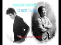 Onew(SHINee) And Kim Yeon Woo - The Name I ...