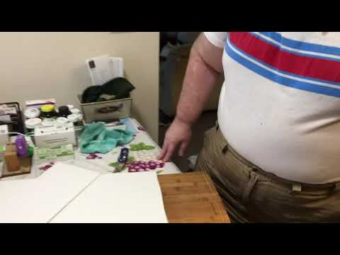 YouTube video about: How to protect blinds from cats?