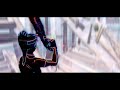 Waiting ️ Fortnite Montage Best Edit Yet