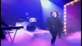 You shot a hole in my soul- Cccatch