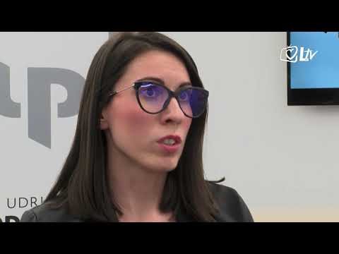 Izdvojeno 22.2. 2019. - 'Poduzetni za Božić'