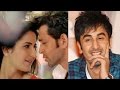 Hrithik Roshan Tricked Katrina Kaif For A Bike Scene Ranbir Kapoor To Play A Superstar