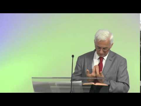 Propoved - David Adamovic