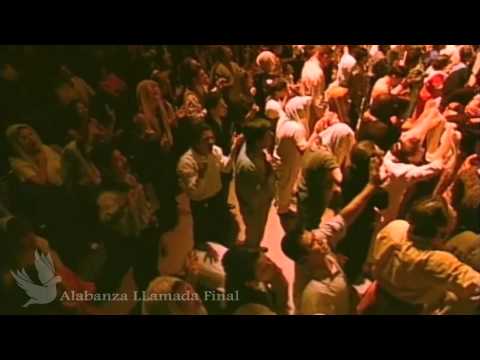 Cantico Nuevo - Grupo Inspiracion