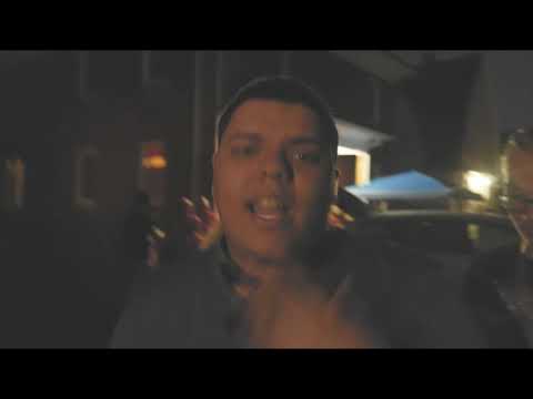 $hmoney -Passed Em(feat.DoubleO)