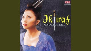 Download lagu Laduni mp3 Download lagu Laduni mp3