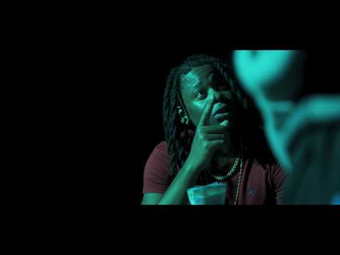 Mimick - Dans ma tête - Clip Officiel 2020