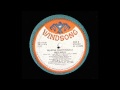 Maxine Nightingale - Hideaway (Long Version)
