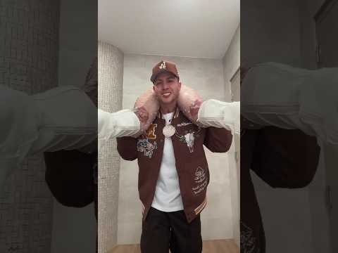 su regalo no llegó 💔 !#kimberlyloaiza #juandediospantoja #kima #juanito #fyp #AGMusic