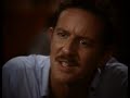 Full Movie Black Magic 1992 With English Subtitles
