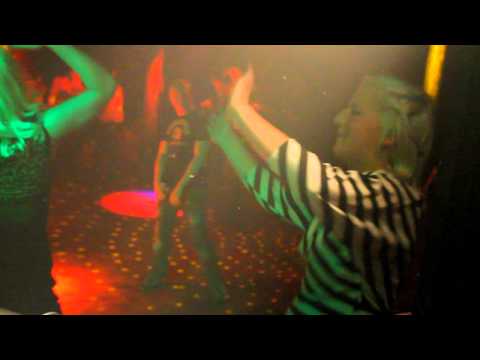 Bad Hannover - 12.05.2012 (Strandliebe)