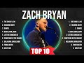 Zach Bryan Top Tracks Countdown Zach Bryan Hits Zach Bryan Music Of All Time