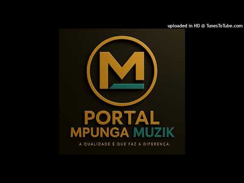 Dj Nax & Rosario_-_bonze (instrumental mix)