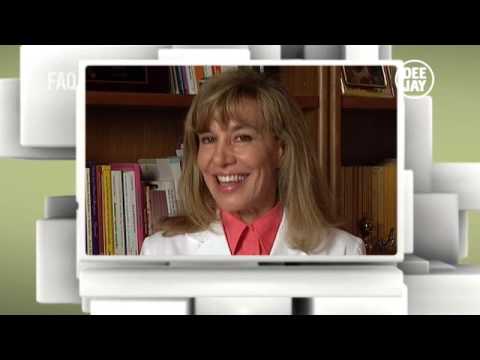 La codificazione da cura di alcolismo Codificazione di Syktyvkar da alcolismo