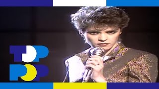 Sheena Easton - You Could Have Been With Me • TopPop