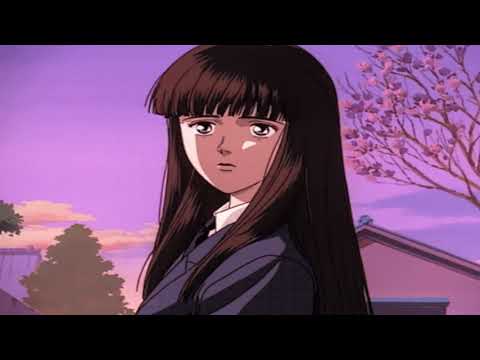 i just couldn't save you tonight ~ ardhito pramono & aurélie moeremans (slowed + reverb)