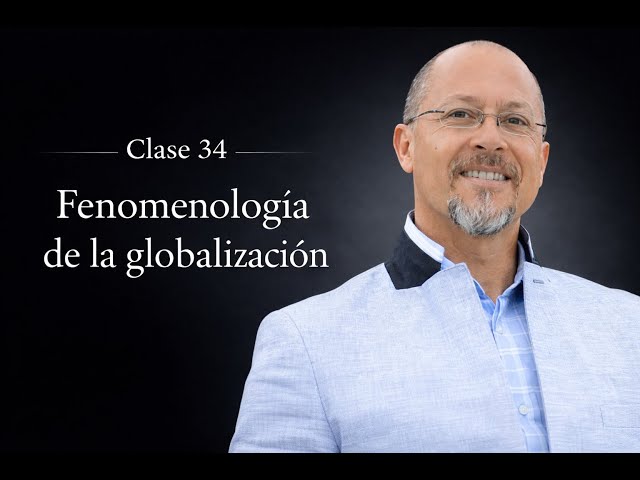 Vídeo relacionado con Global Fragments: Globalizations, Latinamericanisms, and Critical Theory (English Edition)