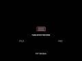 Freefire Kalahari Map Drone Views Edit Shorts Youtubeshorts Viral