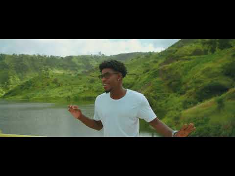 C.james - Nos e ke Nos [Part Xino](Video Oficial 4K) [2020]