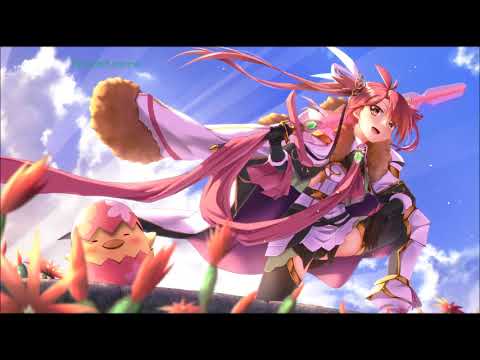 Nightcore - Einer für alle für ein´