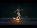 Benson Boone Fireworks And Rollerblades Full Album