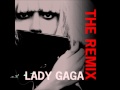 Lady Gaga Telephone [Passion Pit Remix] (Ft ...