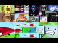 YTPMV 30 Scans CREATED BY KINEMASTER AND AVS