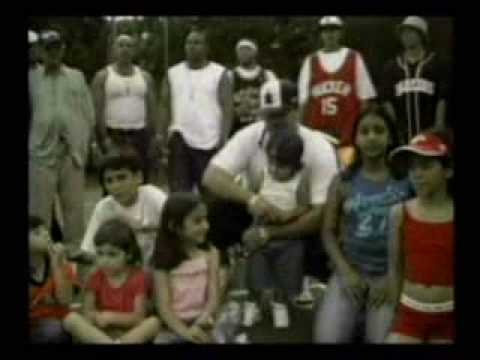 Don Dinero "Desahogo del Alama"