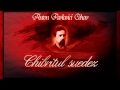 Chibritul Suedez 1955 Anton Pavlovici Cehov Teatruradiofonic Teatruaudio Teatruonline Teatru